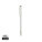 Glide GRS zertifizierter R-ABS Metallclip-Stift - P611.3903__S_0__f5e330a2b17a4264abd2f4b376b9500a - variant XD P611.3903