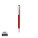 Glide GRS zertifizierter R-ABS Metallclip-Stift - P611.3904__S_0__c3ccf54a3a9547a2939ceffbf2435cfa - variant XD P611.3904