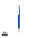Glide GRS zertifizierter R-ABS Metallclip-Stift - P611.3905__S_0__33e9b57a1c9e4efdb140dfa11fe63e63 - variant XD P611.3905