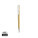 Glide GRS zertifizierter R-ABS Metallclip-Stift - P611.3911__S_0__ddae54389c934ef29e043bb81a815c9d - variant XD P611.3911