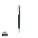 Glide GRS zertifizierter R-ABS Metallclip-Stift - P611.3925__S_0__f061c1c31683437a96627fc97fd2dd28 - variant XD P611.3925