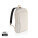 Erweiterbarer, schlanker Laptop-Rucksack 15,6" Flexpack Aware™ (RPET) - P763.4919__S_0__f41fbee2ae22498fa1c8da3200c37f19 - variant XD P763.4919
