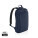 Erweiterbarer, schlanker Laptop-Rucksack 15,6" Flexpack Aware™ (RPET) - P763.4925__S_0__6313007403984c6ca35e909721d232dc - variant XD P763.4925