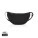 Crescent XL AWARE™ RPET halbmondförmige Schultertasche - P763.5101__S_0__35b024376d5b4eea81f63590f0d433ff - variant XD P763.5101