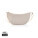 Crescent XL AWARE™ RPET halbmondförmige Schultertasche - P763.5119__S_0__81a934b5300241e49fde29eab781e96d - variant XD P763.5119