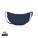 Crescent XL AWARE™ RPET halbmondförmige Schultertasche - P763.5125__S_0__6b7125e21b724a39b89663fed04c0f16 - variant XD P763.5125