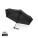 AWARE™ RPET 19,5" Kompakter manueller Regenschirm - P850.7401__S_0__9a5567903ef140c9b447c173322a9074 - variant XD P850.7401