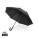 Swiss Peak Vero Regenschirm AWARE™ RPET 25” mit Luxusgriff