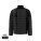 IQONIQ Maiko Herren-Steppjacke aus recyceltem Polyester - T1703.001.XXXL__S_0__cf3d6857a0664a24b4d44c95c47e24ad - variant XD T1703.001.XXXL