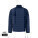 IQONIQ Maiko Herren-Steppjacke aus recyceltem Polyester - T1703.002.XXXL__S_0__165499fd54f944238f042e1cd7ec5ce8 - variant XD T1703.002.XXXL