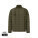 IQONIQ Maiko Herren-Steppjacke aus recyceltem Polyester - T1703.020.XXXL__S_0__bae7849ba9ce42478dcb8f4fe8ee5d3d - variant XD T1703.020.XXXL