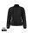 IQONIQ Maiko Damen-Steppjacke aus recyceltem Polyester - T4703.001.XXXL__S_0__a27b52ea0fdb46049191fda67ba8686d - variant XD T4703.001.XXXL