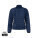 IQONIQ Maiko Damen-Steppjacke aus recyceltem Polyester - T4703.002.XXXL__S_0__c34eb6add6904a4d86cfdf0353040f27 - variant XD T4703.002.XXXL