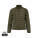 IQONIQ Maiko Damen-Steppjacke aus recyceltem Polyester - T4703.020.XXS__S_0__252defefee2142309b0554d78ca745da - variant XD T4703.020.XXS