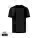 IQONIQ Nikko T-Shirt aus dicker, recycelter Baumwolle - T9106.001.XXXL__S_0__cd900a9504964ba188840260e476f8b9 - variant XD T9106.001.XXXL