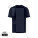 IQONIQ Nikko T-Shirt aus dicker, recycelter Baumwolle - T9106.002.XXXL__S_0__3ecfe3e767054d09b65ebafee5dce07c - variant XD T9106.002.XXXL