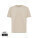 IQONIQ Nikko T-Shirt aus dicker, recycelter Baumwolle - T9106.006.XXXL__S_0__383ae3c3cc864be69f23a61c496990e9 - variant XD T9106.006.XXXL