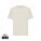 IQONIQ Nikko T-Shirt aus dicker, recycelter Baumwolle - T9106.018.XXXL__S_0__9d640c1c6bde4de1981898475366a442 - variant XD T9106.018.XXXL