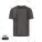 IQONIQ Nikko T-Shirt aus dicker, recycelter Baumwolle - T9106.019.XXXL__S_0__78d17b6fab694799916737b05427b56a - variant XD T9106.019.XXXL