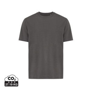 IQONIQ Nikko T-Shirt aus dicker, recycelter Baumwolle - Reklamnepredmety