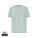 IQONIQ Nikko T-Shirt aus dicker, recycelter Baumwolle - T9106.023.XXXL__S_0__b876cd00e8104fe7a975c37a3dff1a3e - variant XD T9106.023.XXXL