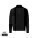 IQONIQ Elgon Pullover mit kurzem Reißverschluss aus recycelter Baumwolle - T9601.001.XXXL__S_0__403e027e6d2d4cfe8b0b043a251c1366 - variant XD T9601.001.XXXL