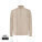 IQONIQ Elgon Pullover mit kurzem Reißverschluss aus recycelter Baumwolle - T9601.006.XXXL__S_0__dcc273ab2e2f4a088aa3b932c0447d55 - variant XD T9601.006.XXXL