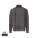 IQONIQ Elgon Pullover mit kurzem Reißverschluss aus recycelter Baumwolle - T9601.019.XXXL__S_0__ed4f64b6c31c472aaaea1cf406efd6ef - variant XD T9601.019.XXXL