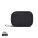 VINGA Baltimore RCS Erste-Hilfe-Set - V2650001__S_0__1783d700a24547f39bb5a7f1e4dc7d00 - variant XD V2650001