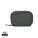 VINGA Baltimore RCS Erste-Hilfe-Set - V2650007__S_0__9d5a207db11f4d29ae3407c00fcad787 - variant XD V2650007
