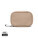 VINGA Baltimore RCS Erste-Hilfe-Set - V2650019__S_0__ea759c6a6579489c849ab06a01da95f1 - variant XD V2650019