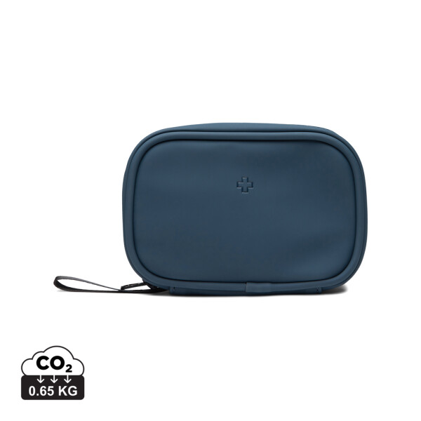 VINGA Baltimore RCS Erste-Hilfe-Set