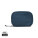 VINGA Baltimore RCS Erste-Hilfe-Set - V2650025__S_0__01217d10be894eaaa861b633f5343460 - variant XD V2650025