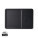 VENGA Timo RCS Desktop-Ladegerät und Zubehör-Pad - V3080001__S_0__4c11f68225a44faeb6ab76bade0b6248 - variant XD V3080001