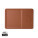 VENGA Timo RCS Desktop-Ladegerät und Zubehör-Pad - V3080009__S_0__f656b37fa8d74f0a9dabe893ac2a5a2b - variant XD V3080009