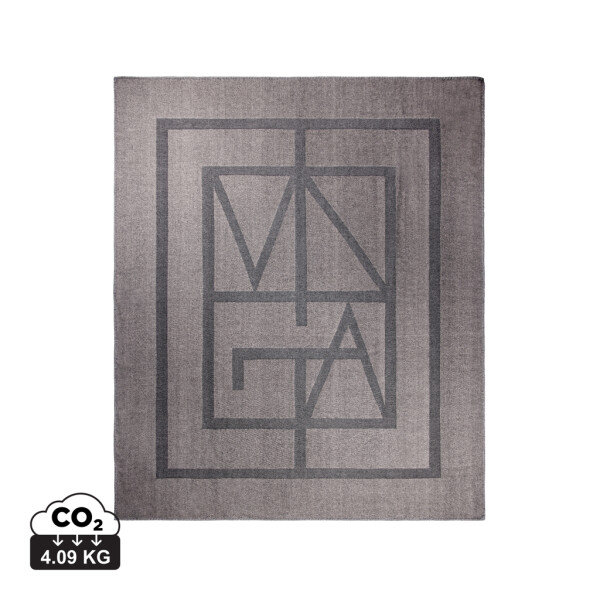 VINGA Monogram GRS Decke