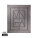 VINGA Monogram GRS Decke - V4040602__S_0__bf79f1cd30a14795b55813b54be30e2e - variant XD V4040602