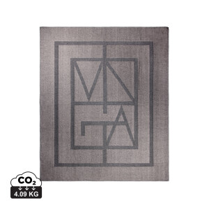 VINGA Monogram GRS Decke - Reklamnepredmety