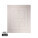 VINGA Monogram GRS Decke - V4040603__S_0__92a5770589e74ec7a026a2e9dfa1217b - variant XD V4040603