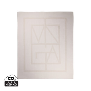 VINGA Monogram GRS Decke - Reklamnepredmety