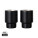 WINGA Nagano RCS Becher aus recyceltem Edelstahl - V4320501__S_0__cd525e2fb98f49e285eb4b69db9babf6 - variant XD V4320501