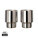 WINGA Nagano RCS Becher aus recyceltem Edelstahl - V4320502__S_0__07f2afcc84d845fea866188086adcf56 - variant XD V4320502