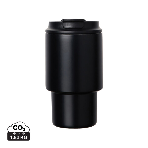 WINGA Nagano RCS Reisebecher 350 ml