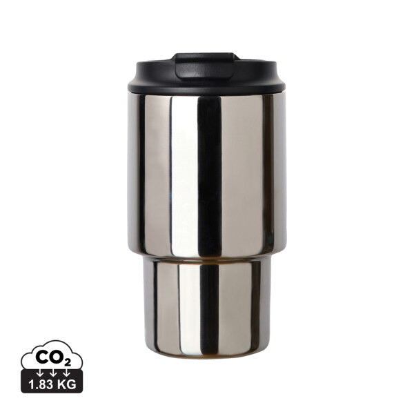 WINGA Nagano RCS Reisebecher 350 ml