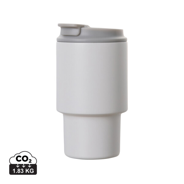 WINGA Nagano RCS Reisebecher 350 ml