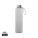 VENGA Arch RCS RPET Flasche 550 ml - V4330700__S_0__dc1316a90c1b4ede8e346d87c0ccddd5 - variant XD V4330700