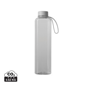 VENGA Arch RCS RPET Flasche 550 ml - Reklamnepredmety