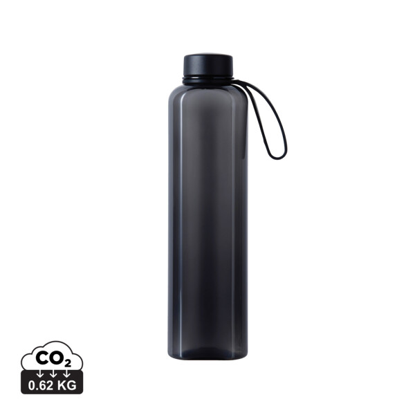 VENGA Arch RCS RPET Flasche 550 ml