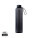 VENGA Arch RCS RPET Flasche 550 ml - V4330701__S_0__e7b48cba93e94e1f9a65a1d1f2739ba9 - variant XD V4330701