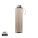 VENGA Arch RCS RPET Flasche 550 ml - V4330719__S_0__38e96453799e41e68528e44b089e68e0 - variant XD V4330719